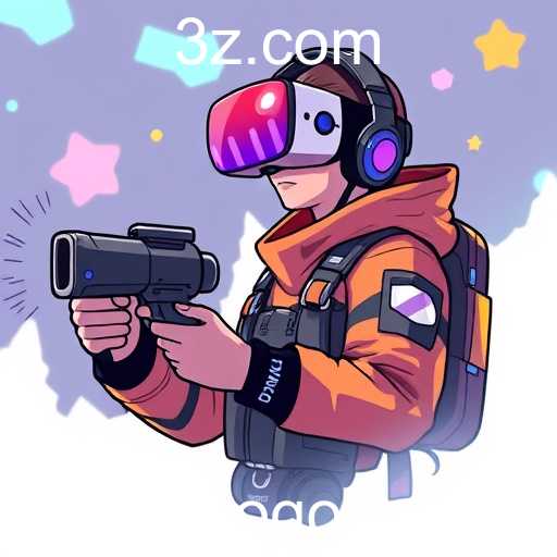 Tendências e Desafios para Jogos Online Atualmente