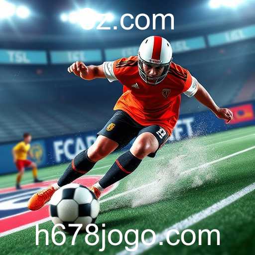 Expansão Rápida do Mercado de Jogos Digitais em 2025