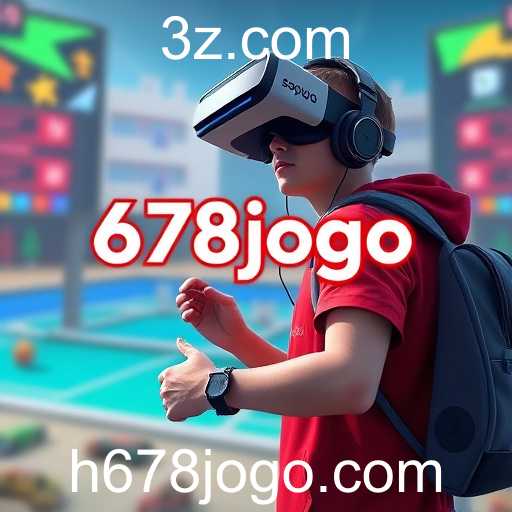 Transformação Digital e Jogos: O Futuro do Entretenimento