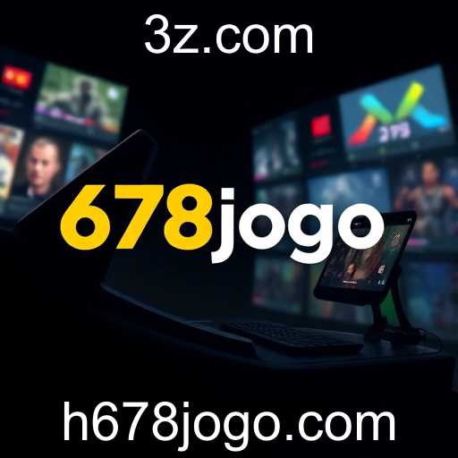 A Revolução dos Jogos Online no Brasil
