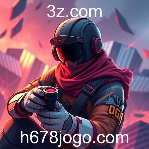 A Revolução dos Jogos Online em 2026