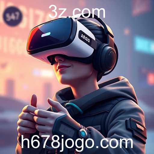Expansão dos Jogos Online: Tendências de 2026