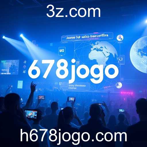 Tecnologia e Inovação no Setor de Jogos