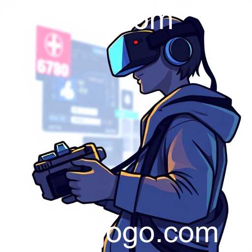 Novidades e Tendências do Mercado de Jogos em 2026