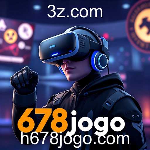 Novidades e Tendências no Mundo dos Jogos