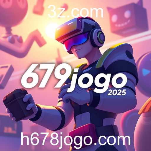 Tendências e Inovações no Mundo dos Jogos