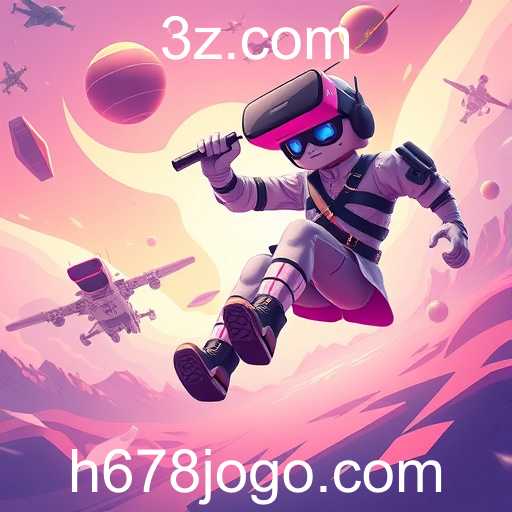 Tendências de Jogos 678 em 2026