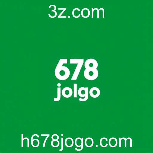 O Impacto do 678jogo no Cenário Brasileiro de Entretenimento