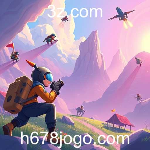 O Impacto dos Jogos Online em 2026