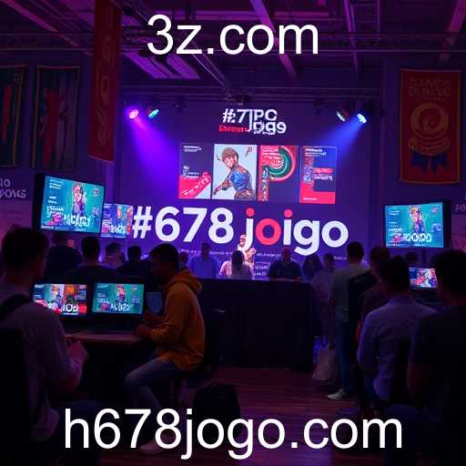 A Ascensão dos Jogos Independentes em 2026