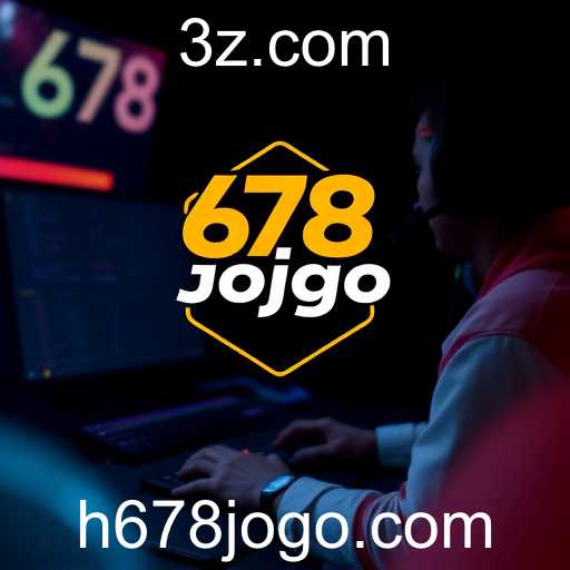O Impacto do Crescimento dos Jogos Online no Brasil
