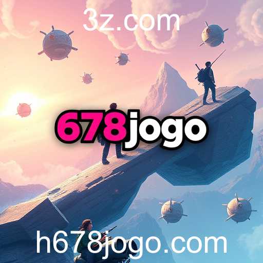 Novidades e Tendências do Mundo dos Jogos Online