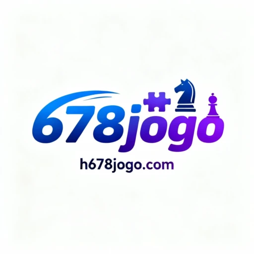 678jogo