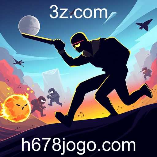 Explorando o Mundo dos Jogos Multijogador: Diversão e Conexão no 678jogo
