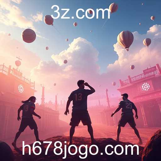 Novidades do Mundo dos Games em 2026