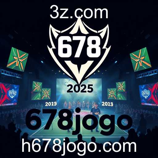 A Ascensão dos Jogos Online em 2026