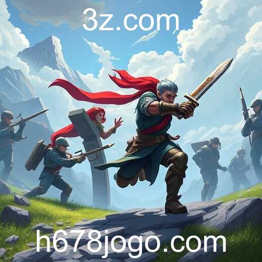 A Revolução dos Jogos Online em 2026