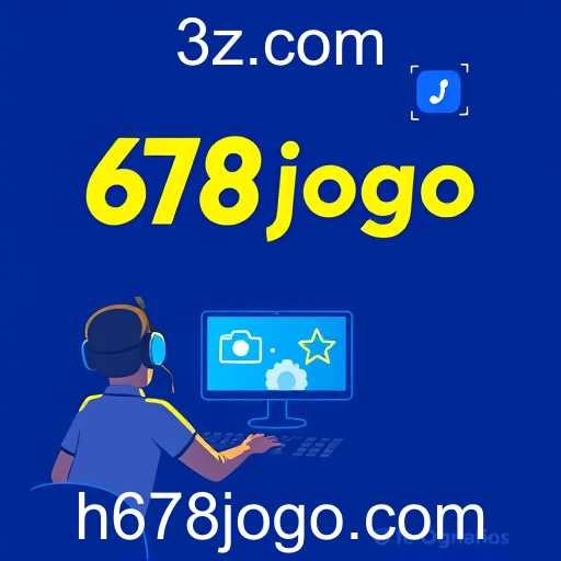 A Revolução dos Jogos Online: Tendências e Novidades em 2026