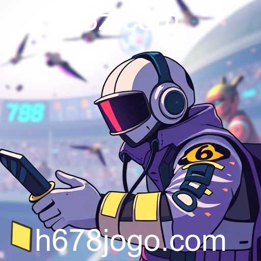 A Revolução dos Jogos Online em 2026