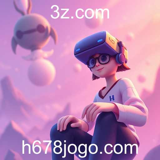 Revolução nos Jogos Online em 2026: A Ascensão do 678jogo