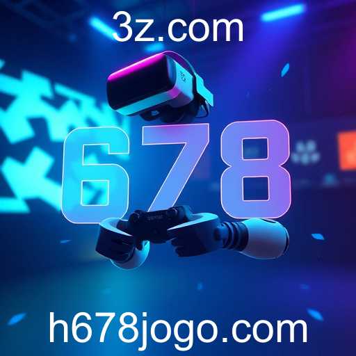 A Ascensão dos Jogos Multijogador em 678jogo