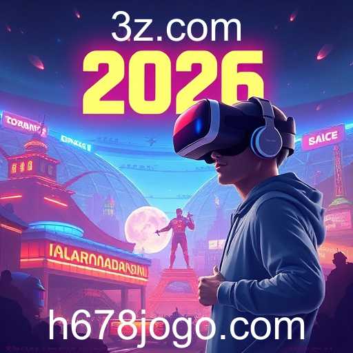 Ascensão dos Jogos Online e 678jogo