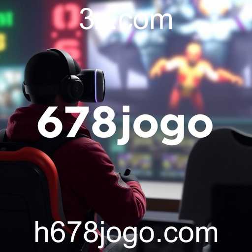 Tendências e Evolução dos Jogos Online em 2026