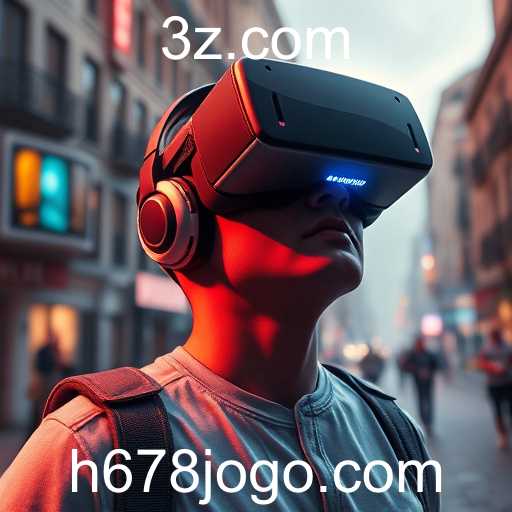 Tendências no Universo dos Jogos em 2026