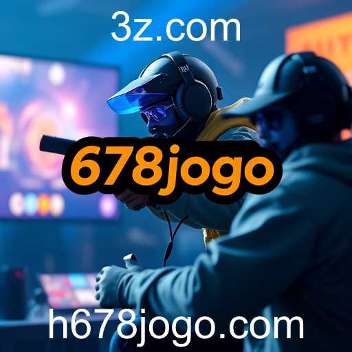 Tendências e Desafios no Mundo dos Jogos Online